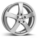 DEZENT RE 6x16 4/100 ET49 CB54.1