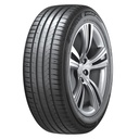 195/50R16 88V HANKOOK VENTUS PRIME4 K135 XL FP