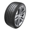 215/45R18 93W HANKOOK VENTUS S1 EVO3 K127 XL FP AO