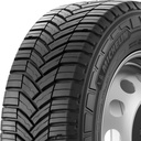225/75R16C 121R MICHELIN AGILIS CROSSCLIMATE XL