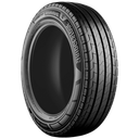 195/60R16C 99/97H BRIDGESTONE DURAVIS VAN