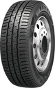 175/65R14C 90/88T SAILUN ENDURE WSL1 XL 6PR