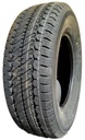 225/70R15C 112/110S ANTARES SU-810 ERÄ