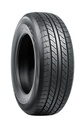 225/55R17C 109/107H NANKANG CW-20 CARGO GRIP