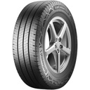 215/60R17C 109/107T CONTINENTAL VANCONTACT ECO XL 8PR EVC