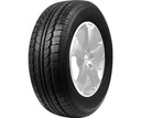 215/65R16C 109/107R NANKANG SNOW SL-6