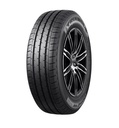 195/65R16C 104/102T TRIANGLE CONNEX VAN TV701 XL 8PR