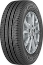 235/50R19C 111/109T GOODYEAR EFFICIENTGRIP CARGO 2 EVR