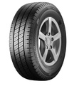 215/65R16C 109/107T GISLAVED COM*SPEED 2 XL