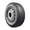195/70R15C 104/102R SAILUN COMMERCIO ICE FS XL 8PR
