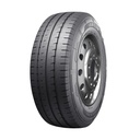 235/60R17C 117/115R SAILUN COMMERCIO PRO XL 10PR