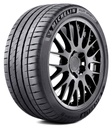 325/35R22 114Y MICHELIN PILOT SPORT 4 S XL MO1 RG