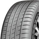 195/65R15 91V DOUBLESTAR MAXIMUM DH08