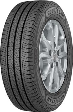 235/65R16C 115/113S GOODYEAR EFFICIENTGRIP CARGO 2 XL EVR