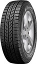 215/65R16C 109/107T GOODYEAR ULTRAGRIP CARGO XL