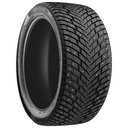 225/50R18 99T ROCKBLADE WINTERPLUS STUD II XL