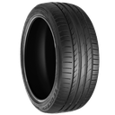 225/45R18 95Y TRACMAX X PRIVILO TX3 XL
