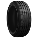 225/40R18 92Y NEXEN N FERA PRIMUS XL