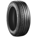 225/55R17 97V BRIDGESTONE TURANZA T001