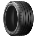 225/45R17 94Y BRIDGESTONE POTENZA RACE XL