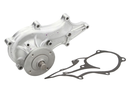 Water Pump 2.4i