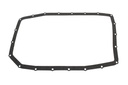 Automatic transmission gasket (metal sump) ZF6HP