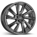 AEZ HAVANNA GREY 9.5x20 5/112 ET47 CB57.1