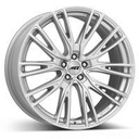 AEZ SEATTLE SHINE 9x19 5/112 ET30 CB66.6