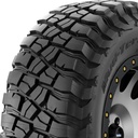 11.5x32.00R15 113Q BFGOODRICH MUD TERRAIN T/A KM3 XL