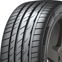 235/55R17 103W LAUFENN S FIT EQ LK01 XL