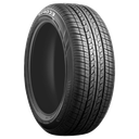 185/60R16 86H BRIDGESTONE ECOPIA EP25