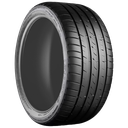 265/35R20 99Y FIRESTONE SPORT XL