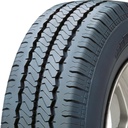 175/80R13 97/95Q HANKOOK RADIAL RA08