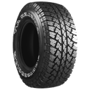 265/55R19 109V BRIDGESTONE DUELER A/T 639 III