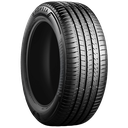 235/50R21 101W BRIDGESTONE ALENZA 001