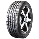 195/45R16 84V LINGLONG GREENMAX XL