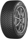 295/40R21 111T GOODYEAR ULTRAGRIP ICE 3 XL EVR FP