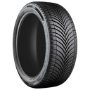 235/50R19 103W BRIDGESTONE TURANZA ALL SEASON 6 XL