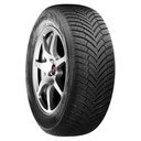 205/45R17 88V LINGLONG G-M ALL SEASON XL