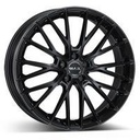 MAK SPECIALE DARK 8.5x21 5/120 ET40 CB64.1