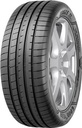 235/45R20 100V GOODYEAR EAGLE F1 ASYMMETRICMMETRIC 3 SUV XL EVR FP