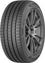 235/40R19 92T GOODYEAR EAGLE F1 ASYMMETRICMMETRIC 6 XL EVR FP
