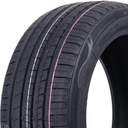 175/70R13 82T POWERTRAC ADAMAS H/P PT21