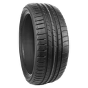 225/45R19 96Y BRIDGESTONE POTENZA SPORT XL