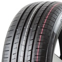 215/60R16 99H POWERTRAC ADAMAS H/P PT21
