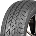 155/-R13 90/88Q POWERTRAC VANTOUR PT80