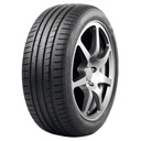 225/40R18 92Y LEAO NOVA FORCE ACRO
