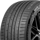 245/40R17 95W POWERTRAC ECOSPORT X77 PT92