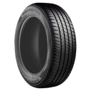195/60R15 88H FIRESTONE ROADHAWK