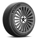 225/40R19 93W MICHELIN PRIMACY 5 XL RG